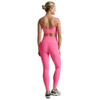 Women’s Spacedye Caught in the Midi High Waisted Legging