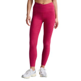 Women's Spacedye™ At Your Leisure High Waisted Midi Legging