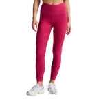 Women’s Spacedye™ At Your Leisure High Waisted Midi Legging