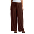 Women’s Solstice Drawstring Wide Leg Pant Beyond Yoga
