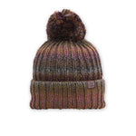 Pistil 11. HATS - HATS WINTER - HATS WINTER Women's Birdie Beanie BROWN