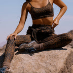 Women's Piper Legging