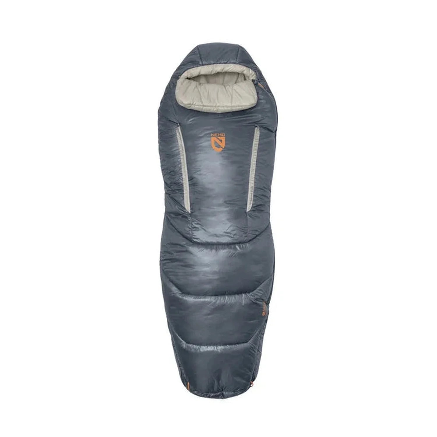 Men’s Forte™ 20℉ Endless Promise® Synthetic Sleeping Bag