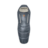 Men’s Forte™ 20℉ Endless Promise® Synthetic Sleeping Bag