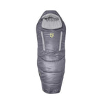 Forte™ Endless Promise® Women’s Synthetic Sleeping Bag 20℉