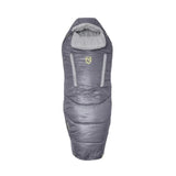 Forte™ Endless Promise® Women’s Synthetic Sleeping Bag 20℉