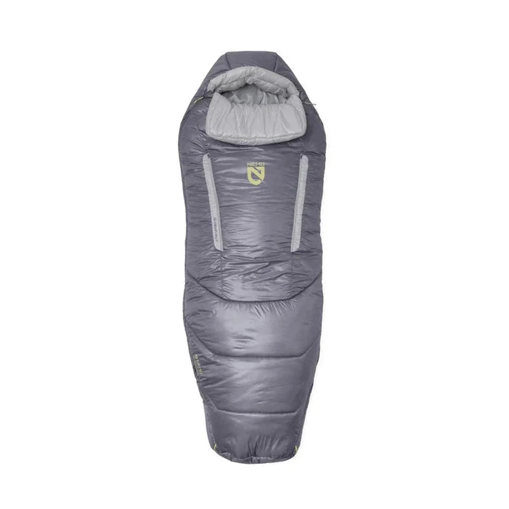 Forte™ Endless Promise® Women’s Synthetic Sleeping Bag 20℉