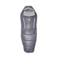 Forte™ Endless Promise® Women’s Synthetic Sleeping Bag 20℉