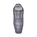 Forte™ Endless Promise® Women’s Synthetic Sleeping Bag 20℉
