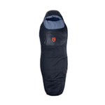 Tempo™ Men’s Endless Promise Long Synthetic Sleeping Bag