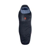 Tempo™ Men’s Endless Promise Long Synthetic Sleeping Bag
