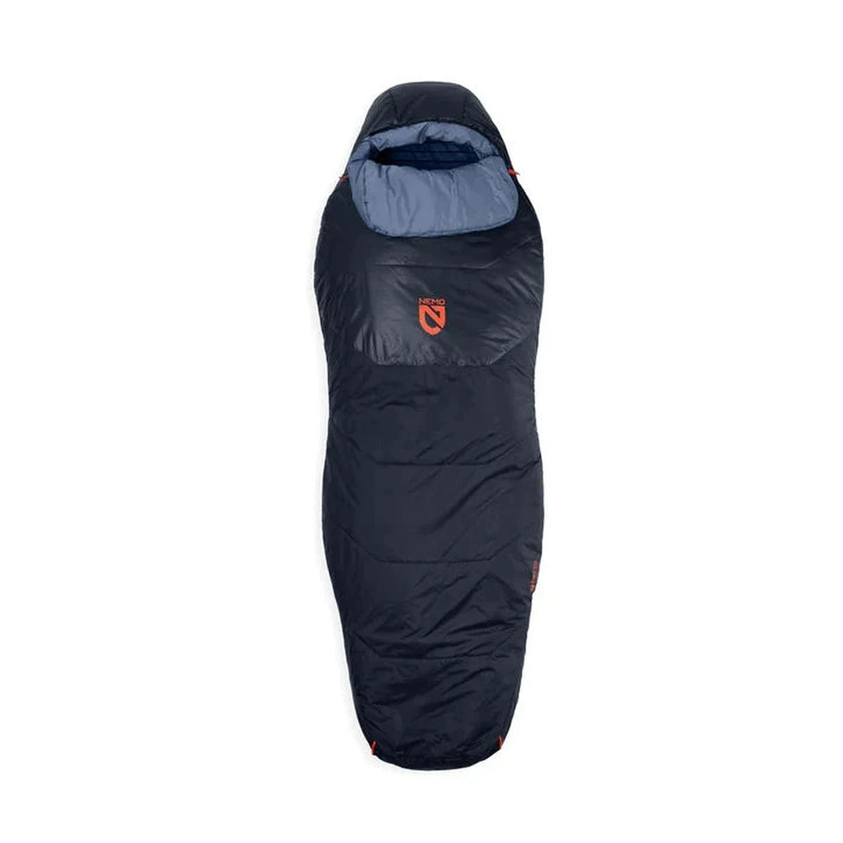 Tempo™ Men’s Endless Promise Long Synthetic Sleeping Bag