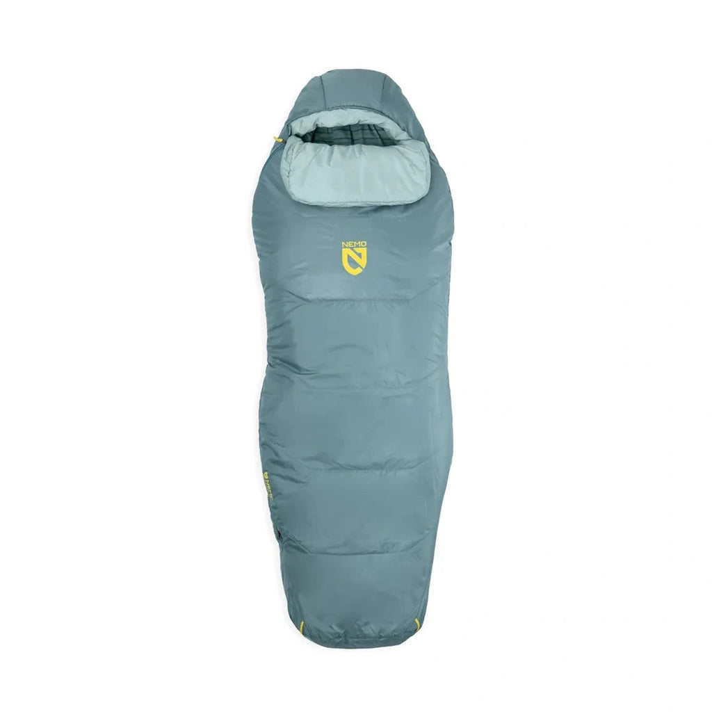 Tempo™ Women’s Endless Promise Synthetic Sleeping Bag 20℉