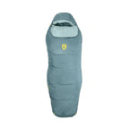 Tempo™ Women’s Endless Promise Synthetic Sleeping Bag 20℉