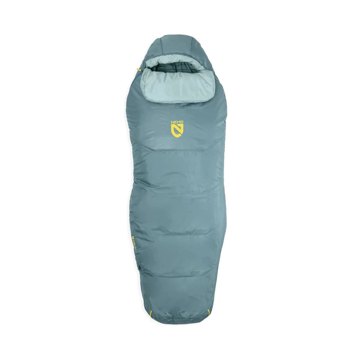 Tempo™ Women’s Endless Promise Synthetic Sleeping Bag 20℉
