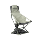 Satellite™ Reclining Camp Chair
