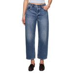 Women’s The Off Duty Bowed Ankle Z Supply - BKP BREAKPOINT
