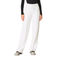 SPANX 02. WOMENS APPAREL - WOMENS PANTS - WOMENS PANTS LOUNGE Women's AirEssentials Luxe Ankle Pant IVORY