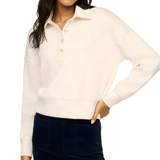 Women's Airessentials Rugby Shirt