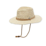 Pistil 11. HATS - HATS SUN - HATS SUN Kenzie Sun Hat NATURAL