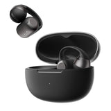 OpenDots 2