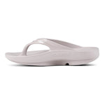 Women’s Oomega Oolala Thong Sandal OOFOS