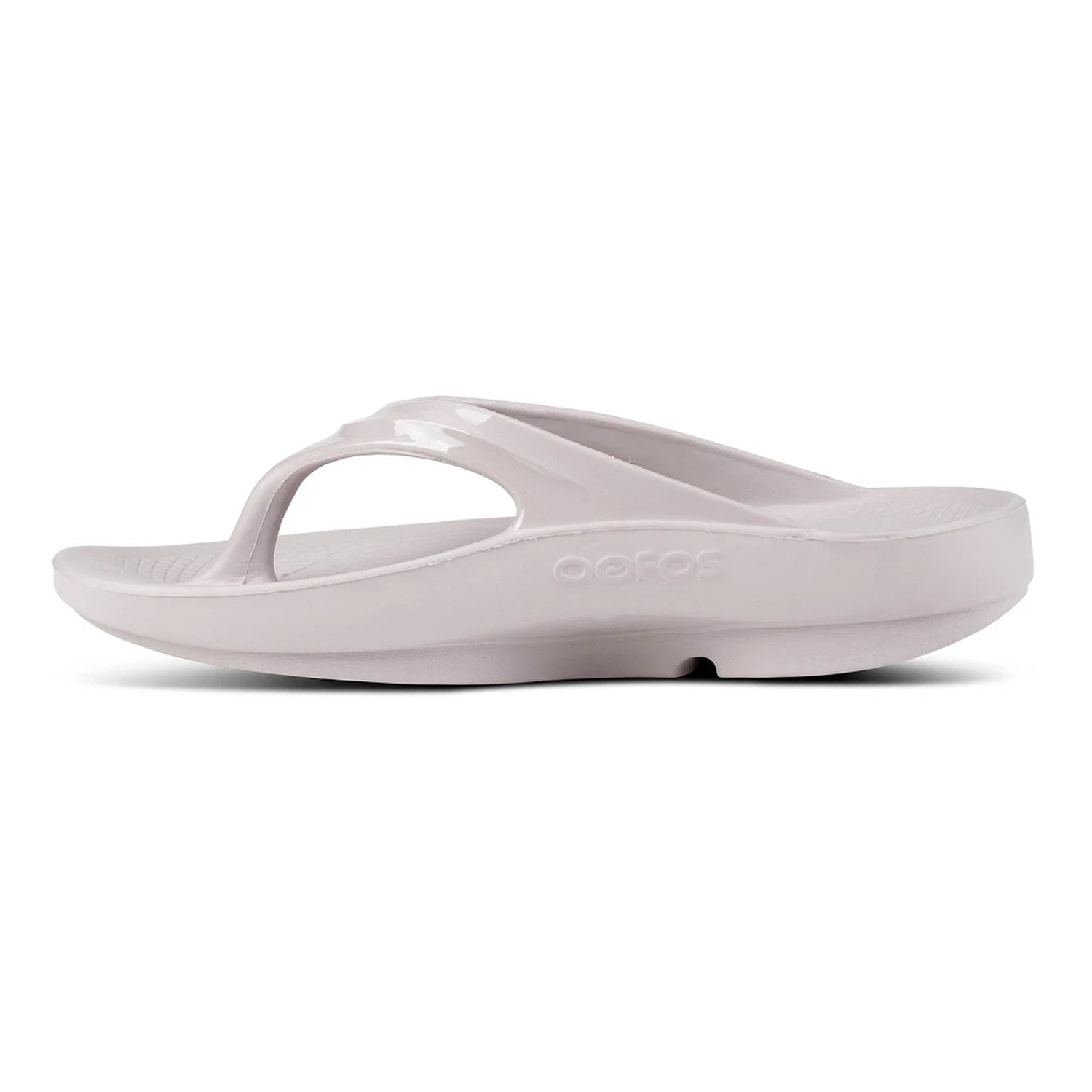 Women’s Oomega Oolala Thong Sandal OOFOS