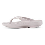 Women’s Oomega Oolala Thong Sandal OOFOS