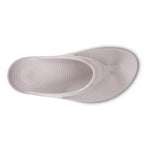 Women’s Oomega Oolala Thong Sandal OOFOS