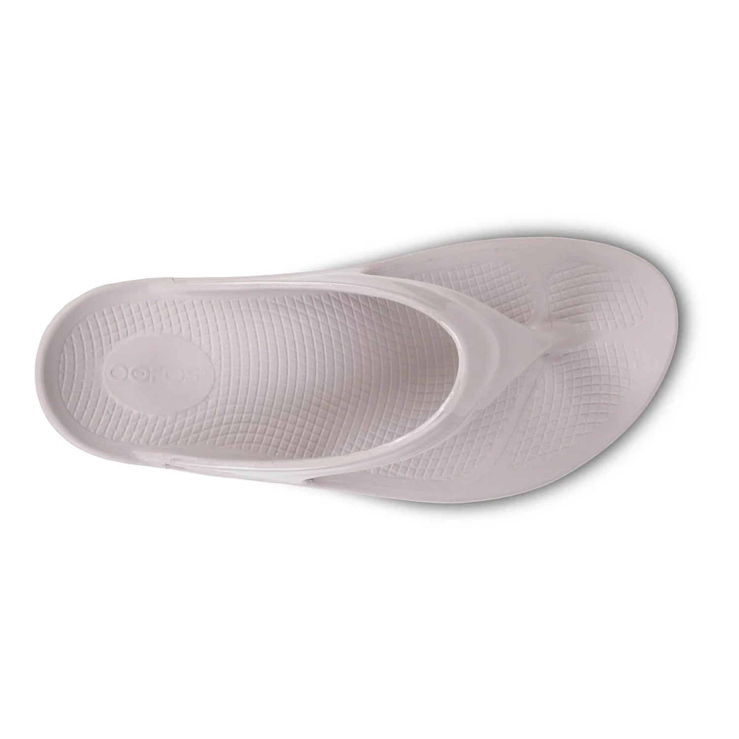 Women’s Oomega Oolala Thong Sandal OOFOS