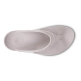 Women’s Oomega Oolala Thong Sandal OOFOS