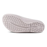 Women’s Oomega Oolala Thong Sandal OOFOS