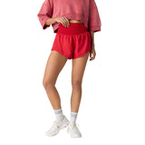 Women's Carpe Diem Shorts