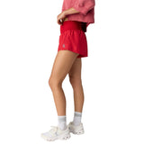 Women's Carpe Diem Shorts