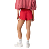 Women's Carpe Diem Shorts