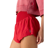Women's Carpe Diem Shorts