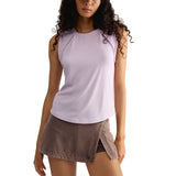 Women's Love My Twist Muscle