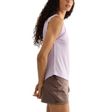 Women's Love My Twist Muscle