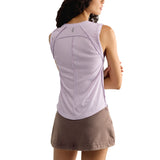 Women's Love My Twist Muscle