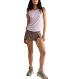 Women's Love My Twist Muscle