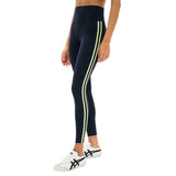 Women's Ella High Waist Airweight 7/8