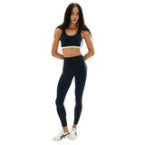 Women's Ella High Waist Airweight 7/8