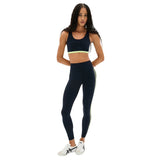 Women's Maci Airweight Bra