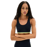 Women's Maci Airweight Bra