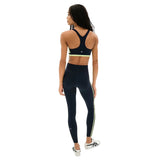 Women's Maci Airweight Bra