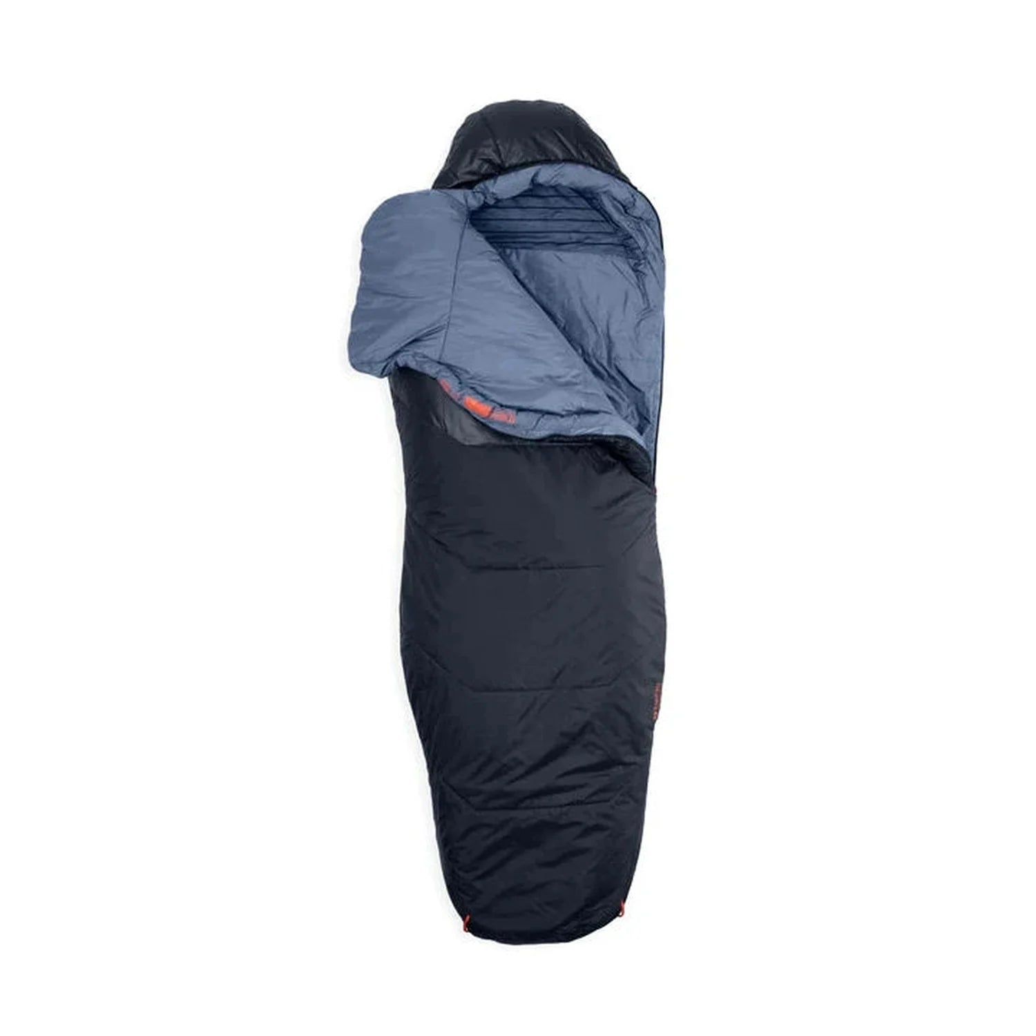 Tempo™ Men’s Endless Promise Long Synthetic Sleeping Bag