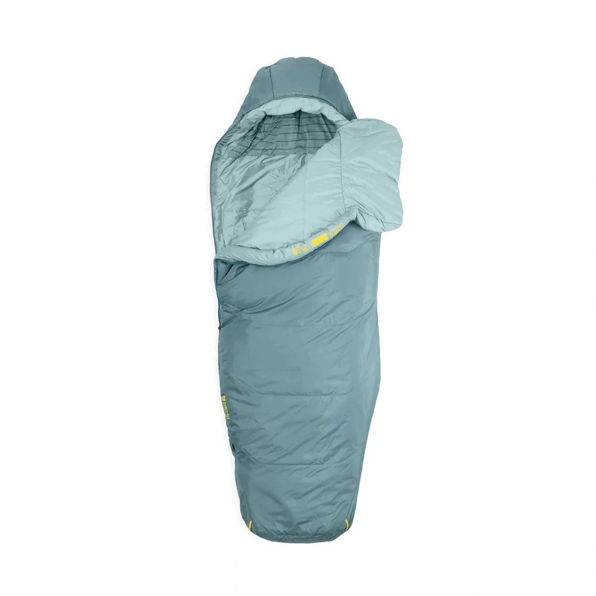 Tempo™ Women’s Endless Promise Synthetic Sleeping Bag 20℉