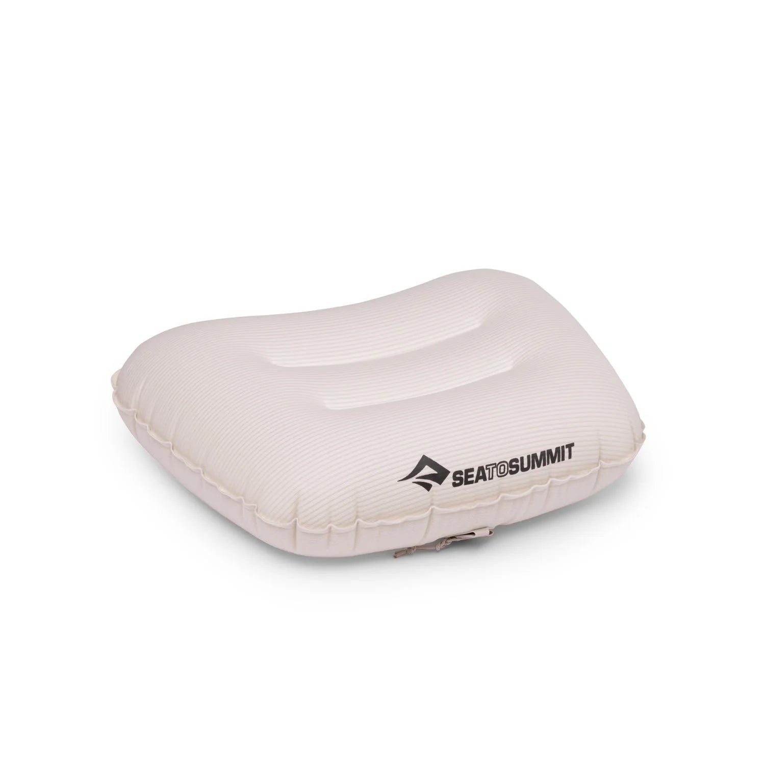 Aeros Ultralight Pillow Sea to Summit - MOONSTRUCK / REGULAR