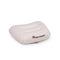 Aeros Ultralight Pillow Sea to Summit - MOONSTRUCK / REGULAR