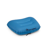 Aeros Ultralight Pillow Sea to Summit - TURKISH TILE